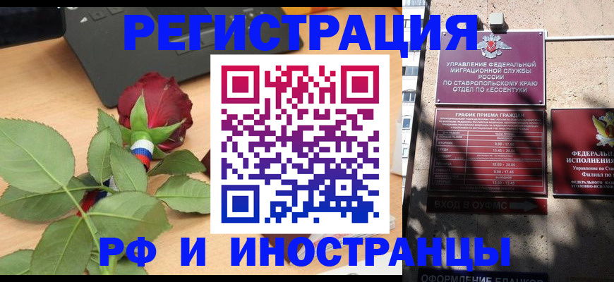 найти адрес прописки в Чусовом